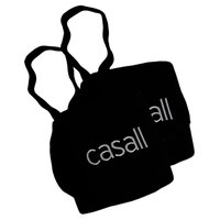 Casall Suport De Canell