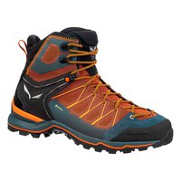 salewa-chaussures-dalpinisme-mtn-trainer-lite-mid-goretex