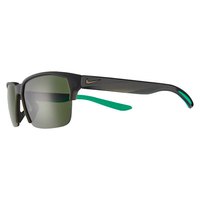 nike-maverick-free-sonnenbrille