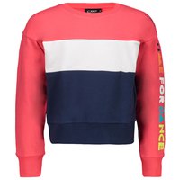 cmp-30d8345-sweatshirt