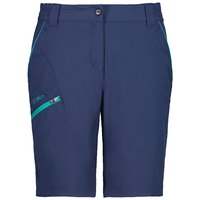 cmp-30t6606-bermuda-shorts-pants
