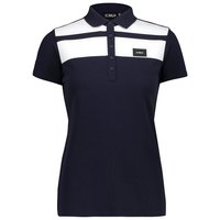 cmp-30t7696-striped-pique-short-sleeve-polo-shirt