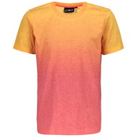 cmp-30t9424-short-sleeve-t-shirt