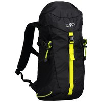 cmp-30v9947-18l-backpack
