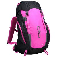 cmp-38v9517-20l-backpack
