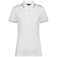 cmp-39d8356-short-sleeve-polo-shirt