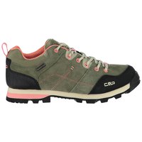 cmp-alcor-low-trekking-wp-39q4896-hiking-shoes