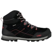 cmp-alcor-mid-trekking-wp-39q4907-hiking-boots