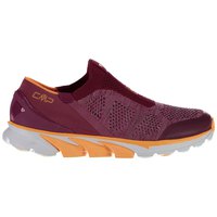 cmp-knit-jabbah-hiking-39q9526-hiking-shoes