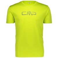 cmp-39t7117p-t-shirt-short-sleeve-t-shirt