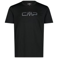 cmp-39t7117p-t-shirt-kurzarm-t-shirt