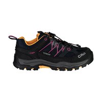cmp-rigel-low-wp-3q54554-hiking-shoes