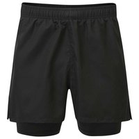 dare2b-recreate-shorts