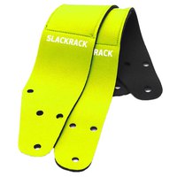 Gibbon slacklines Coixinets SlackRack Classic