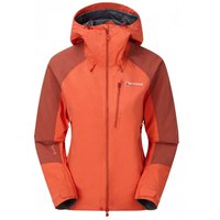 montane-alpine-resolve-jacket