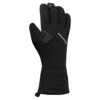 montane-dyno-stretch-gloves