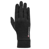 montane-dart-liner-gloves