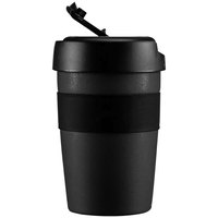 lifeventure-insulated-coffee-cup-350ml-thermo