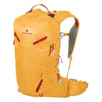 ferrino-rutor-25l-backpack