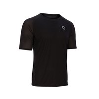 Arch max Sport kurzarm-T-shirt