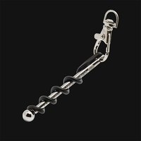 true-utility-twistick-corkscrew-keychain-tool