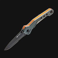 true-utility-trueblade--outdoor-knife-6-cm-penknife