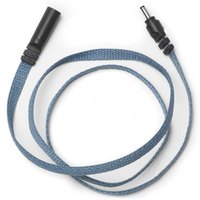 silva-klamma-trail-runner-free-extension-cable