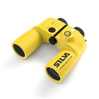 silva-eterna-navigator-3-7x50-binoculars