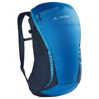 vaude-magus-20l-backpack