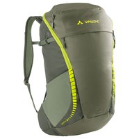 vaude-magus-26l-backpack