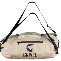 grivel-falesia-rope-bag