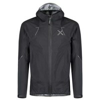montura-magic-2.0-jacket