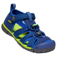 keen-seacamp-ii-cnx-sandals