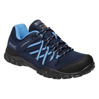 regatta-edgepoint-iii-hiking-shoes