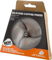 jetboil-coffee-press-silicone