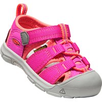 keen-newport-h2-toddler-sandals