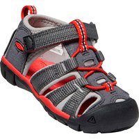 keen-seacamp-ii-cnx-toddler-sandals