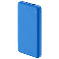 celly-powerbank-energie-10a