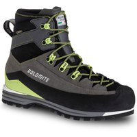 Dolomite Miage Goretex Hiking Boots