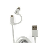 muvit-usb-cable-to-micro-usb-lightning-mfi-2.4a-1-m
