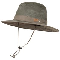 trespass-classified-hat
