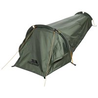 trespass-sentry-tent