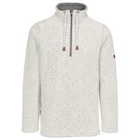 trespass-falmouthfloss-hoodie