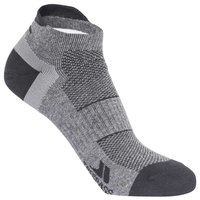 trespass-enclose-trainer-liner-socks-2-pairs