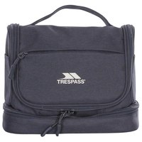 trespass-washa-travel-wash-bag