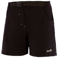 izas-ivar-shorts-pants