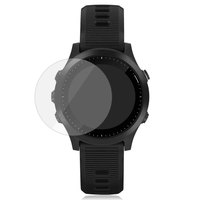 panzer-glass-smartwatch-40.5-mm-garmin-fenix-6x-pro-bildschirmschutz