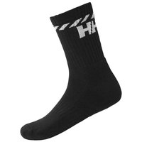 helly-hansen-cotton-sport-3-paires