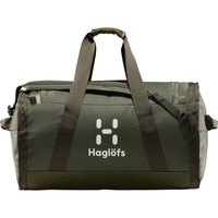 haglofs-lava-70-backpack