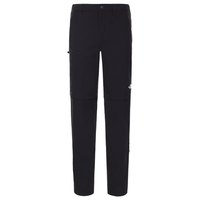 the-north-face-resolve-convertible-broek